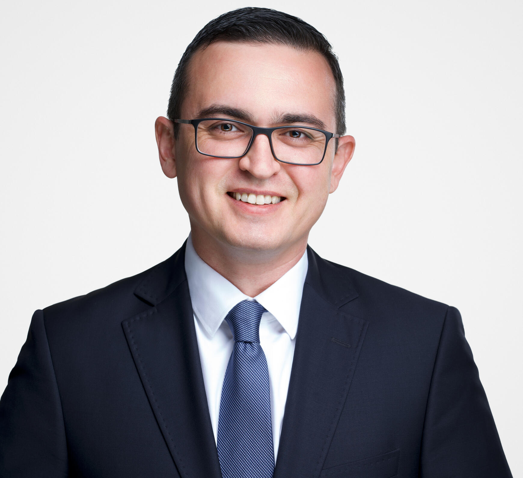 courtier-immobilier-montreal-mars-yusipov